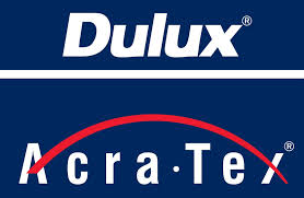 Acratex