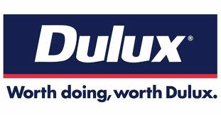 Dulux