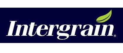 Intergrain