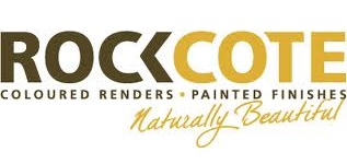 Rockcote