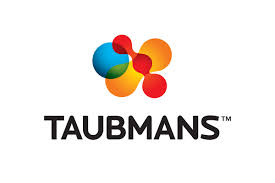 Taubmans