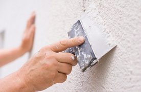 Repairs